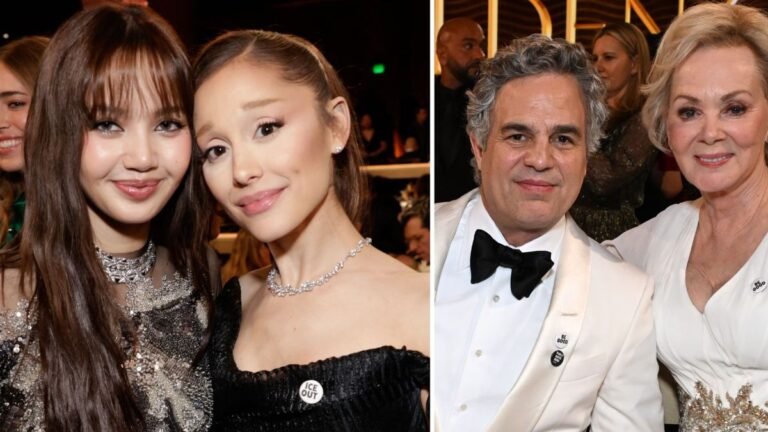 Diseño sin título