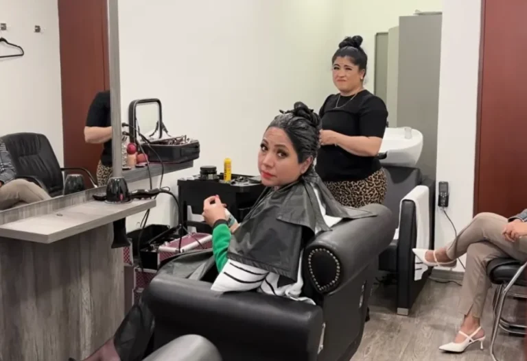 Captura-de-pantalla-2026-02-05-a-las-13.45