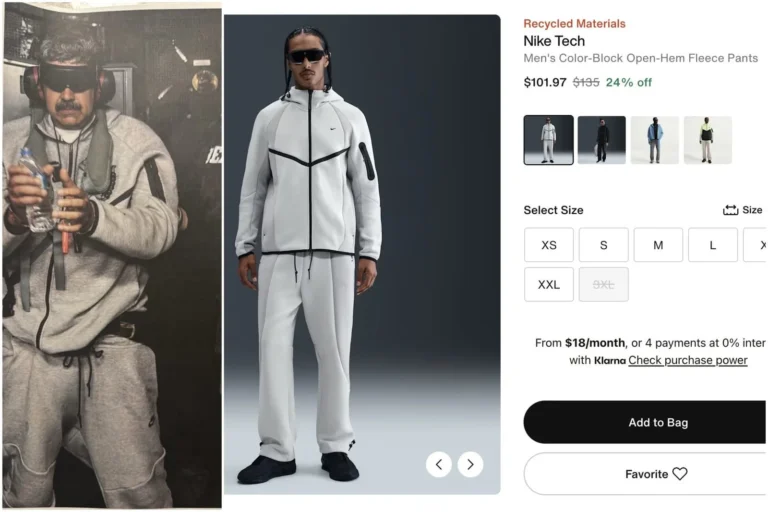 FB_IMG_1767484307882