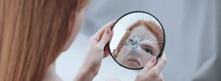 trastorno-dismorfico